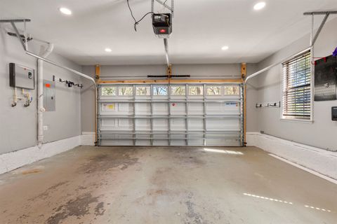 Tiny photo for 1406 Avondale Court, Tallahassee, FL 32317 (MLS # 397027)