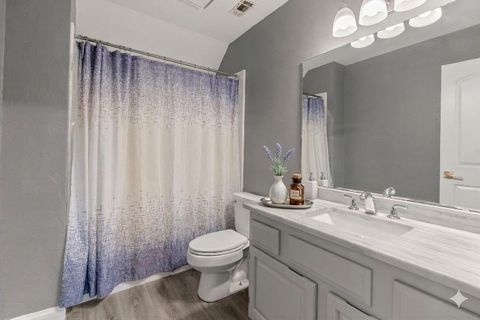 Tiny photo for 1406 Avondale Court, Tallahassee, FL 32317 (MLS # 397027)