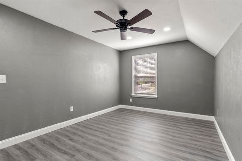 Tiny photo for 1406 Avondale Court, Tallahassee, FL 32317 (MLS # 397027)