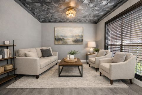 Tiny photo for 1406 Avondale Court, Tallahassee, FL 32317 (MLS # 397027)