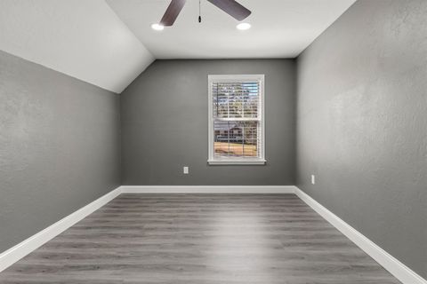 Tiny photo for 1406 Avondale Court, Tallahassee, FL 32317 (MLS # 397027)