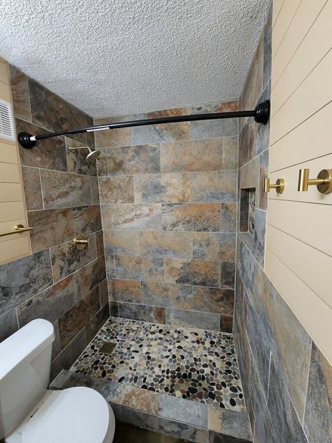 Tiny photo for 403 Hayden Road #148, Tallahassee, FL 32304 (MLS # 398589)