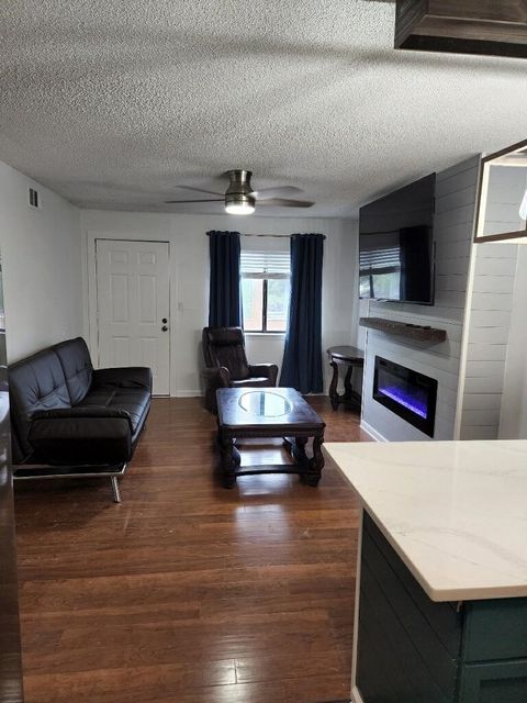 Tiny photo for 403 Hayden Road #148, Tallahassee, FL 32304 (MLS # 398589)