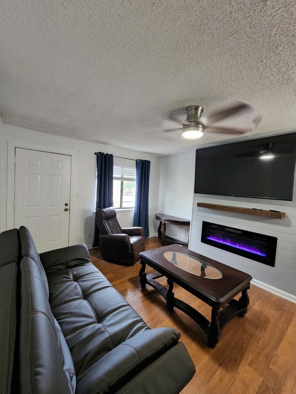 Photo of 403 Hayden Road #148, Tallahassee, FL 32304 (MLS # 398589)