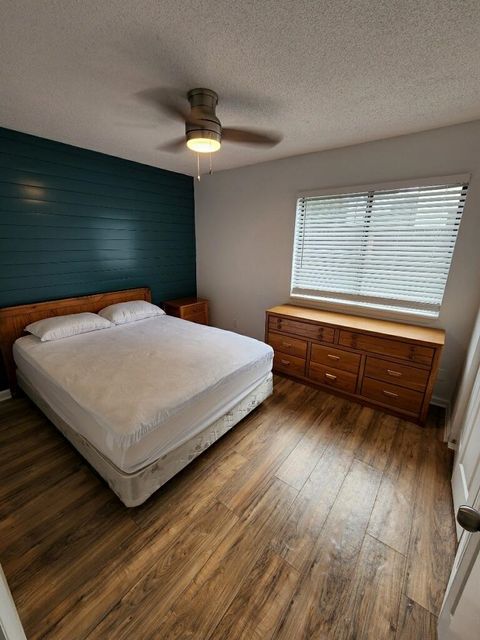 Tiny photo for 403 Hayden Road #148, Tallahassee, FL 32304 (MLS # 398589)