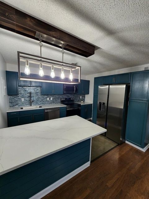 Tiny photo for 403 Hayden Road #148, Tallahassee, FL 32304 (MLS # 398589)
