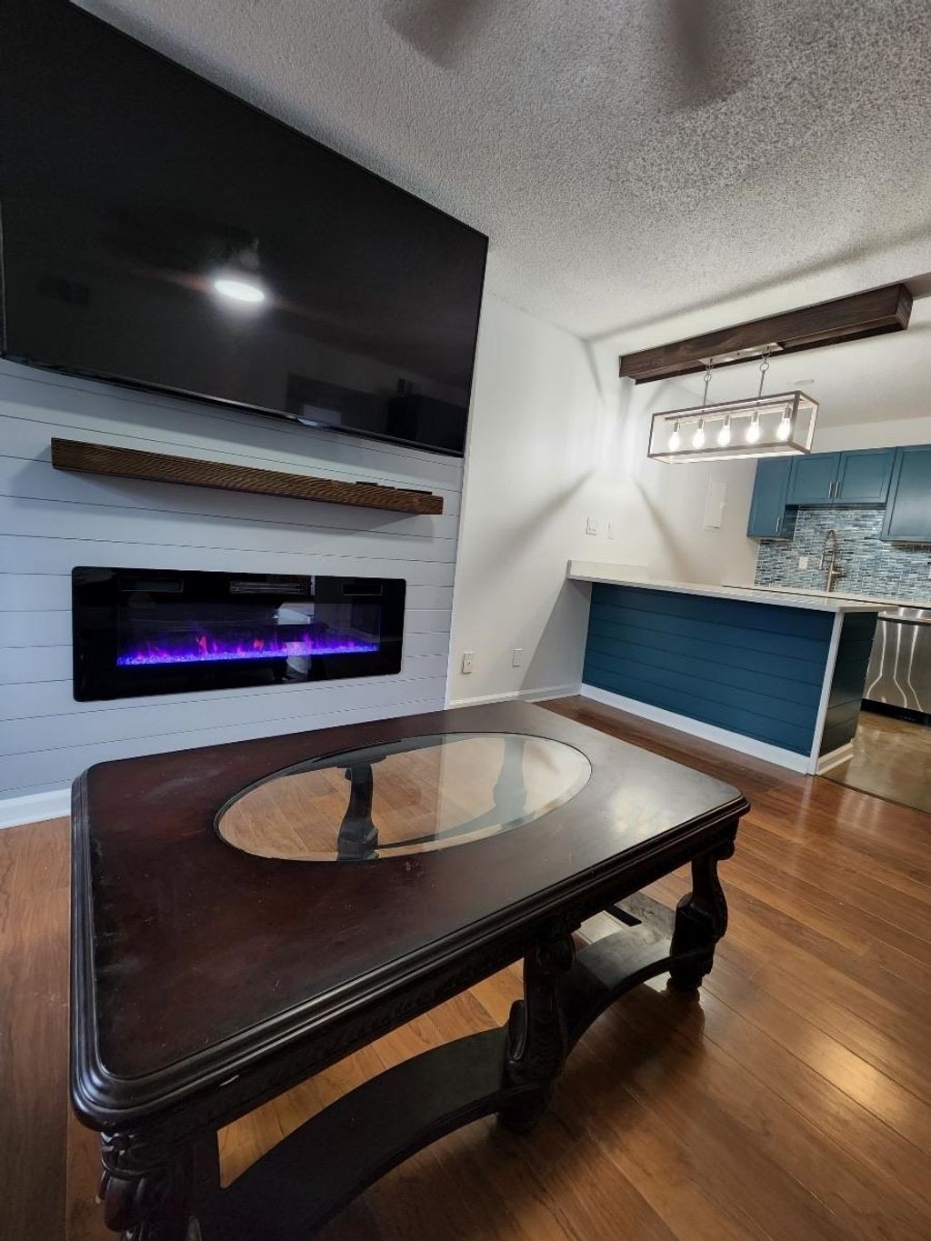 Photo of 403 Hayden Road #148, Tallahassee, FL 32304 (MLS # 398589)