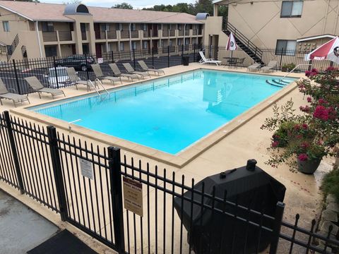 Tiny photo for 403 Hayden Road #148, Tallahassee, FL 32304 (MLS # 398589)