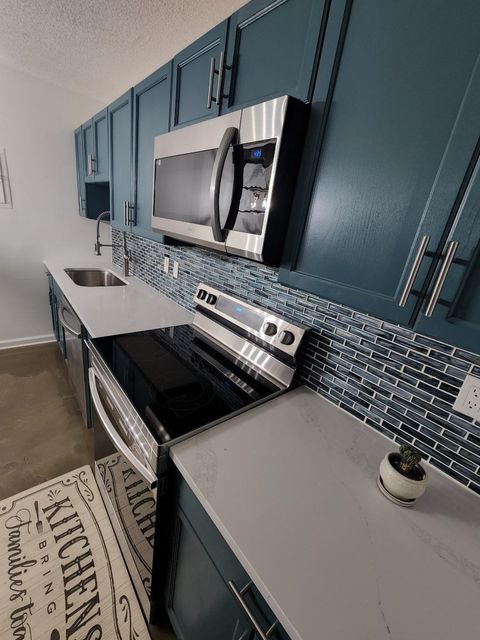 Tiny photo for 403 Hayden Road #148, Tallahassee, FL 32304 (MLS # 398589)