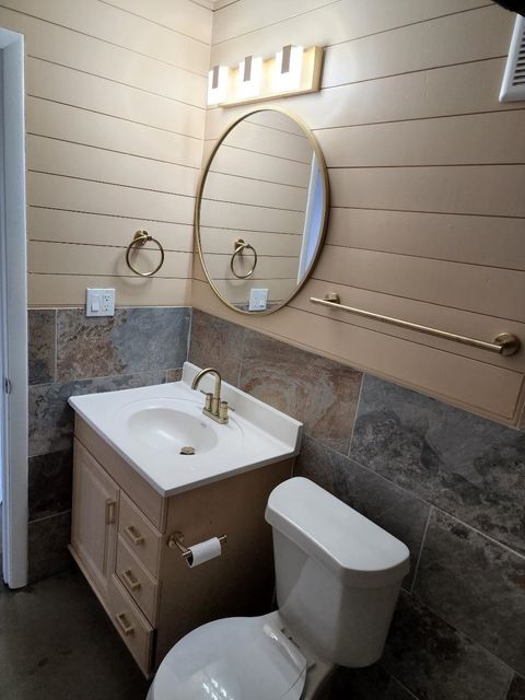 Tiny photo for 403 Hayden Road #148, Tallahassee, FL 32304 (MLS # 398589)