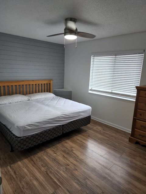 Tiny photo for 403 Hayden Road #148, Tallahassee, FL 32304 (MLS # 398589)