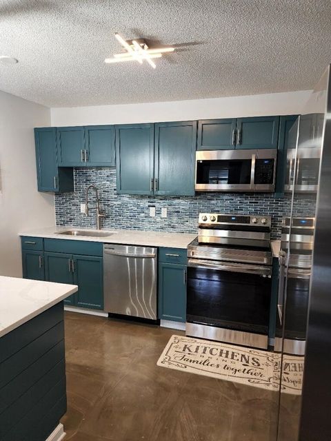 Tiny photo for 403 Hayden Road #148, Tallahassee, FL 32304 (MLS # 398589)