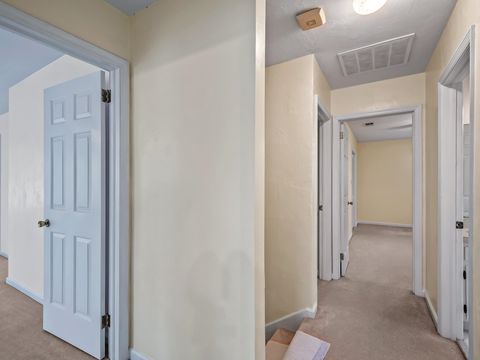 Tiny photo for 5119 Ile De France Drive, Tallahassee, FL 32308 (MLS # 396600)