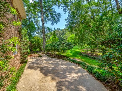 Tiny photo for 5119 Ile De France Drive, Tallahassee, FL 32308 (MLS # 396600)
