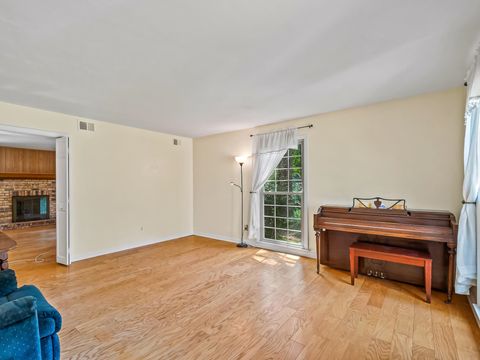 Tiny photo for 5119 Ile De France Drive, Tallahassee, FL 32308 (MLS # 396600)