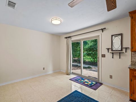 Tiny photo for 5119 Ile De France Drive, Tallahassee, FL 32308 (MLS # 396600)