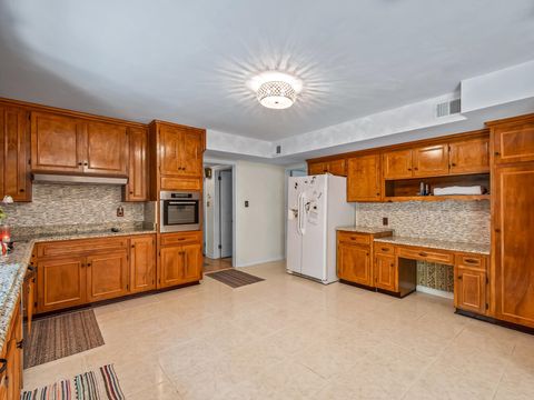 Tiny photo for 5119 Ile De France Drive, Tallahassee, FL 32308 (MLS # 396600)