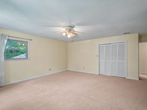 Tiny photo for 5119 Ile De France Drive, Tallahassee, FL 32308 (MLS # 396600)