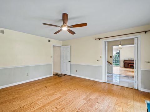 Tiny photo for 5119 Ile De France Drive, Tallahassee, FL 32308 (MLS # 396600)