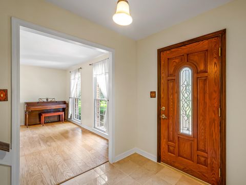 Tiny photo for 5119 Ile De France Drive, Tallahassee, FL 32308 (MLS # 396600)