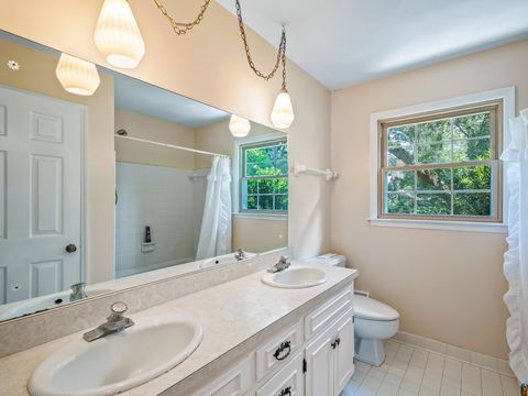 Tiny photo for 5119 Ile De France Drive, Tallahassee, FL 32308 (MLS # 396600)