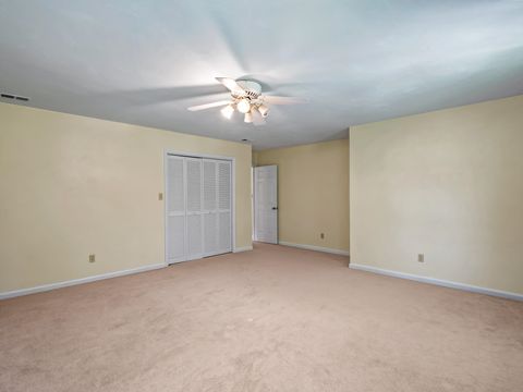 Tiny photo for 5119 Ile De France Drive, Tallahassee, FL 32308 (MLS # 396600)