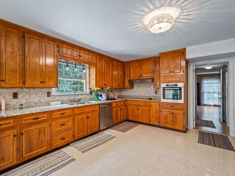 Tiny photo for 5119 Ile De France Drive, Tallahassee, FL 32308 (MLS # 396600)