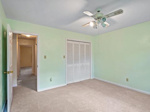 Tiny photo for 5119 Ile De France Drive, Tallahassee, FL 32308 (MLS # 396600)