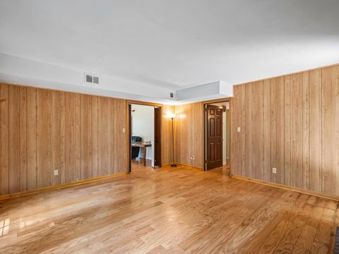 Tiny photo for 5119 Ile De France Drive, Tallahassee, FL 32308 (MLS # 396600)