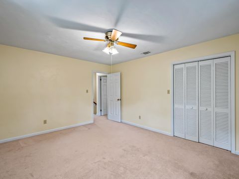 Tiny photo for 5119 Ile De France Drive, Tallahassee, FL 32308 (MLS # 396600)
