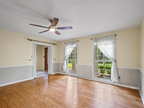 Tiny photo for 5119 Ile De France Drive, Tallahassee, FL 32308 (MLS # 396600)