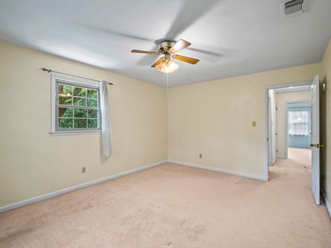 Tiny photo for 5119 Ile De France Drive, Tallahassee, FL 32308 (MLS # 396600)