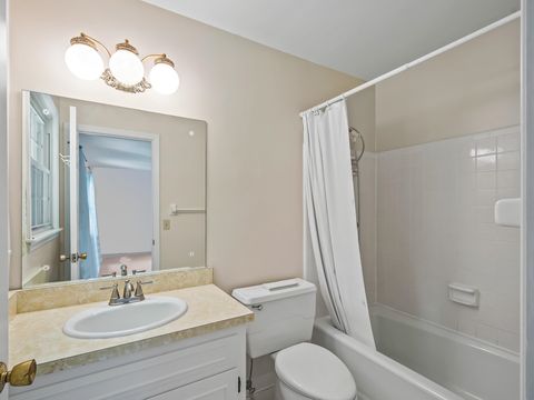 Tiny photo for 5119 Ile De France Drive, Tallahassee, FL 32308 (MLS # 396600)