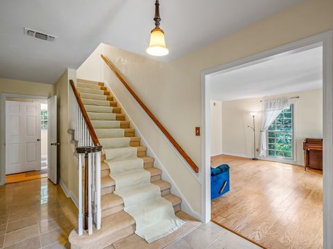 Tiny photo for 5119 Ile De France Drive, Tallahassee, FL 32308 (MLS # 396600)