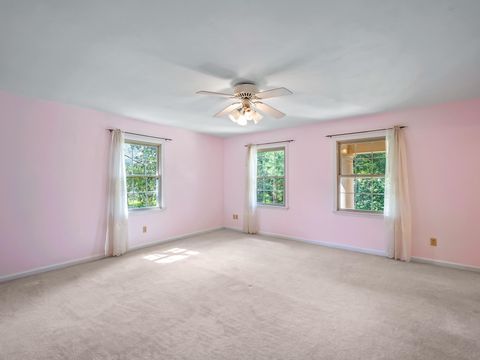 Tiny photo for 5119 Ile De France Drive, Tallahassee, FL 32308 (MLS # 396600)