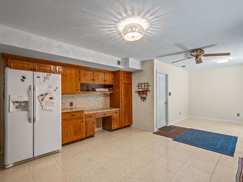 Tiny photo for 5119 Ile De France Drive, Tallahassee, FL 32308 (MLS # 396600)