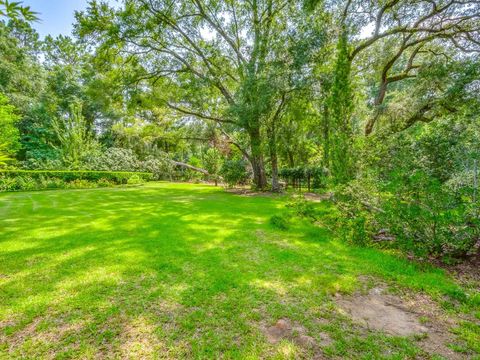 Tiny photo for 5119 Ile De France Drive, Tallahassee, FL 32308 (MLS # 396600)