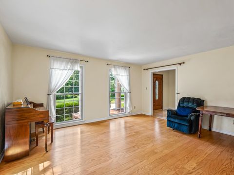 Tiny photo for 5119 Ile De France Drive, Tallahassee, FL 32308 (MLS # 396600)