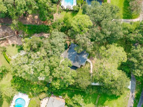 Tiny photo for 5119 Ile De France Drive, Tallahassee, FL 32308 (MLS # 396600)