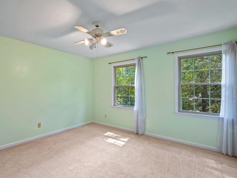 Tiny photo for 5119 Ile De France Drive, Tallahassee, FL 32308 (MLS # 396600)