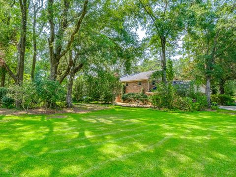 Tiny photo for 5119 Ile De France Drive, Tallahassee, FL 32308 (MLS # 396600)