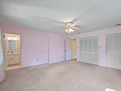Tiny photo for 5119 Ile De France Drive, Tallahassee, FL 32308 (MLS # 396600)
