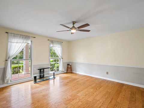 Tiny photo for 5119 Ile De France Drive, Tallahassee, FL 32308 (MLS # 396600)