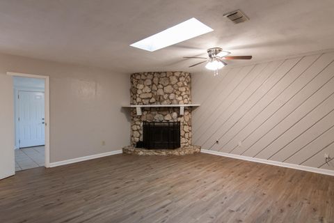 Tiny photo for 1056 Longstreet Drive, Tallahassee, FL 32311 (MLS # 397548)