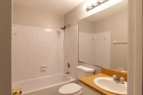 Tiny photo for 1056 Longstreet Drive, Tallahassee, FL 32311 (MLS # 397548)