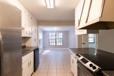 Tiny photo for 1056 Longstreet Drive, Tallahassee, FL 32311 (MLS # 397548)