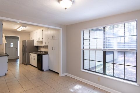 Tiny photo for 1056 Longstreet Drive, Tallahassee, FL 32311 (MLS # 397548)