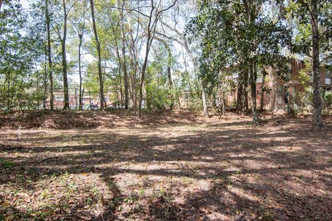Tiny photo for 1056 Longstreet Drive, Tallahassee, FL 32311 (MLS # 397548)