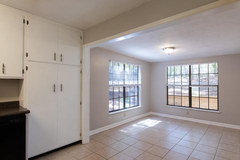 Tiny photo for 1056 Longstreet Drive, Tallahassee, FL 32311 (MLS # 397548)