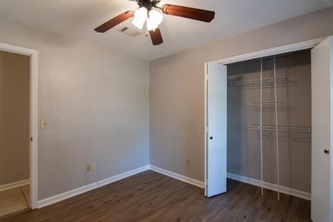 Tiny photo for 1056 Longstreet Drive, Tallahassee, FL 32311 (MLS # 397548)